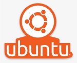 ubuntu logo canonical