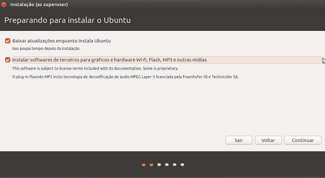 Ubuntu 16.04