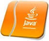 Java 6 no Ubuntu 12.04
