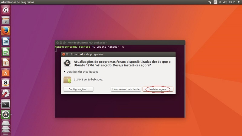 atualiza ubuntu4
