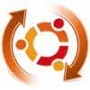 atualiza ubuntu logo