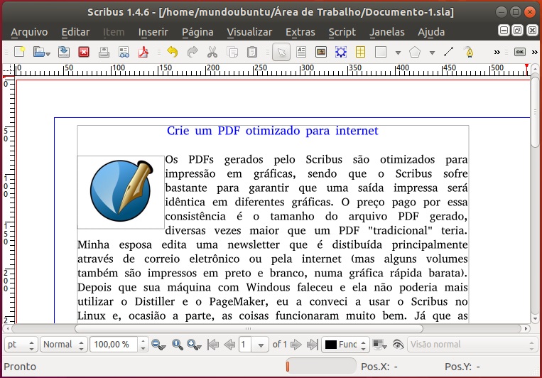 livro shell script profissional  pdf