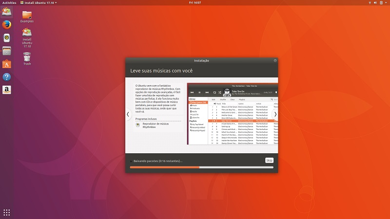 ubuntu1710 3