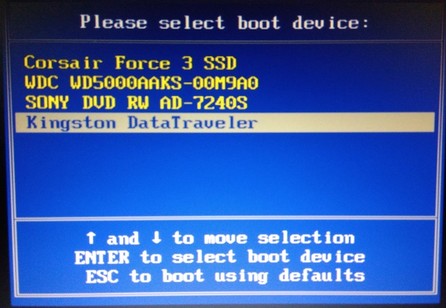 ubuntu1804 boot