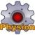 Simulador Physion