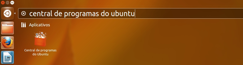 Tux Math - Aprenda Matemática com o Tux! - Mundo Ubuntu