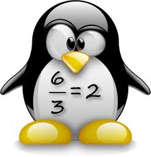 TuxMath