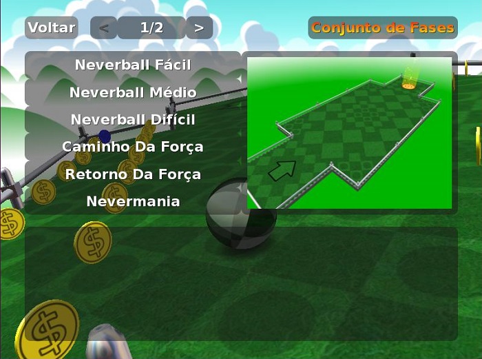 neverball4