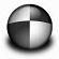 neverball icon