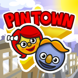 pintown1