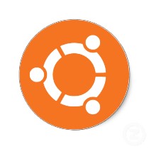 Sobre o Ubuntu