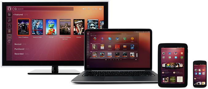 Mas afinal, o que é o Linux Ubuntu?