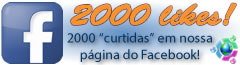 Seguidores Mundo Ubuntu no Facebook