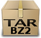 Tar Bz2