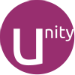 Suporte ao Unity