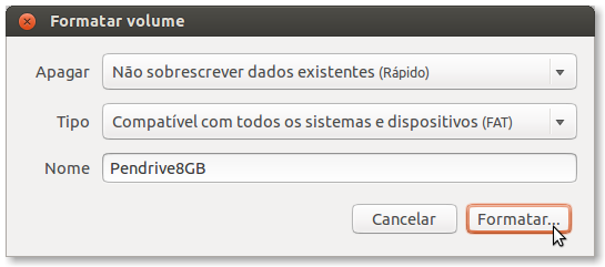 Frozen Bubble: dispare bolhas congeladas coloridas - Mundo Ubuntu