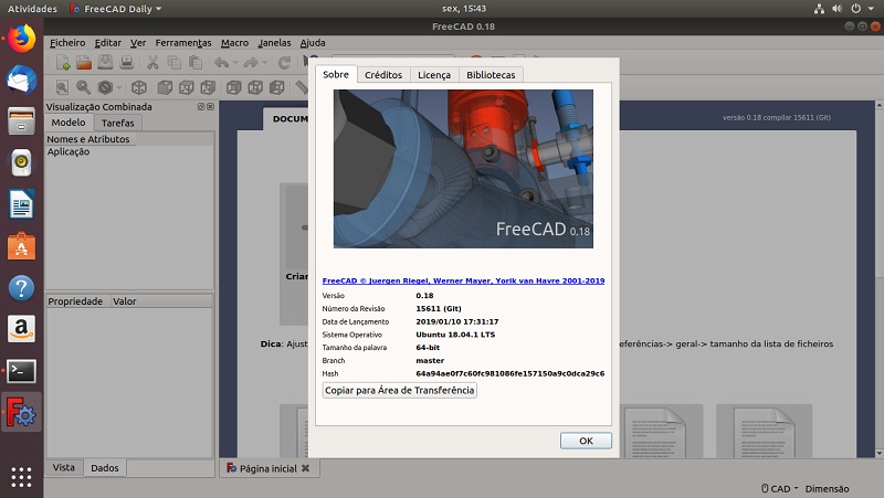 freecad artigo3