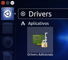 pesquisa2drivers