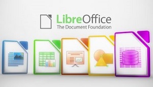 libreoffice update