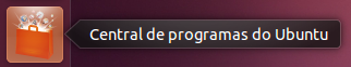 Skype no Ubuntu