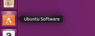 ubuntusoftware