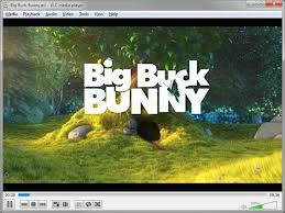 VLC no Ubuntu 12.10