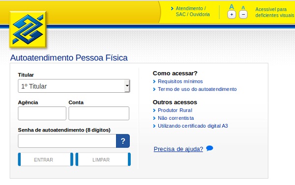 instalar warsaw3