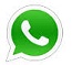 whatsapp logo