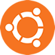 Instalação Única do Ubuntu 12.04.1