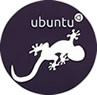 Instalação do Ubuntu 13.10 em PC sem Sistema Operacional