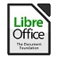 libreoffice icon foundation