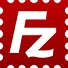 Cliente/Servidor de FTP FileZilla - Baixe e envie arquivos via FTP, FTPS e SFTP de maneira rápida, simplificada e com diferentes recursos no Ubuntu 16.04 LTS e 16.10