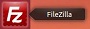 FileZilla no Ubuntu