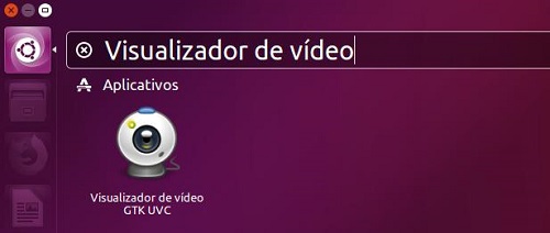pesquisa guvcview