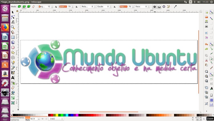 inkscape artigo1