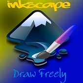 inkscape artigo meio2