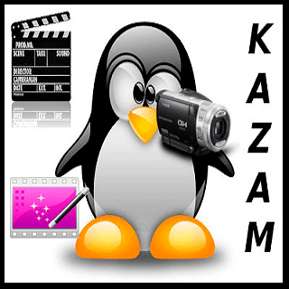 Kazam Screencaster: crie facilmente vídeos tutoriais no Ubuntu!