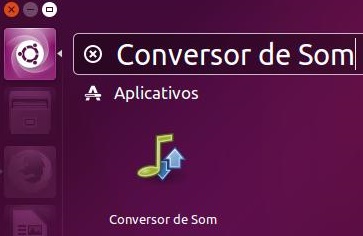 pesquisar soundconverter
