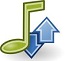 soundconverter ico