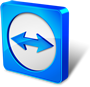 TeamViewer no Ubuntu 12.10