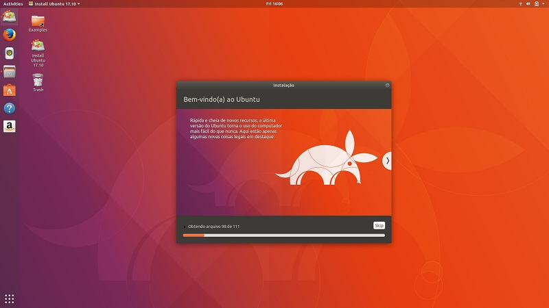 ubuntu1710 1