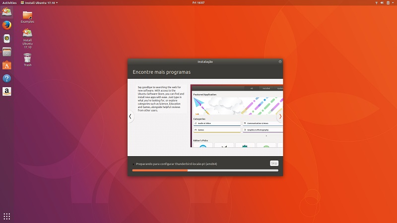 ubuntu1710 2