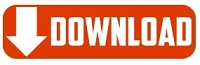 down ubuntu
