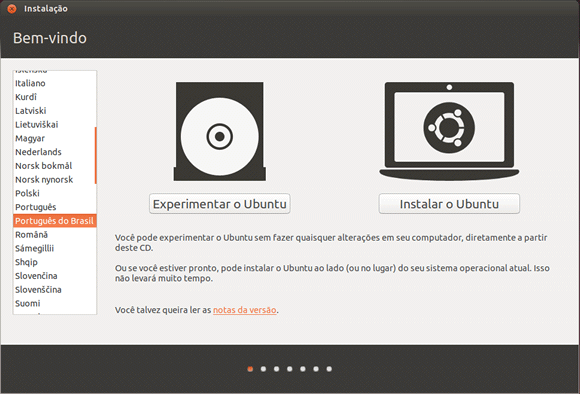 install ubuntu1