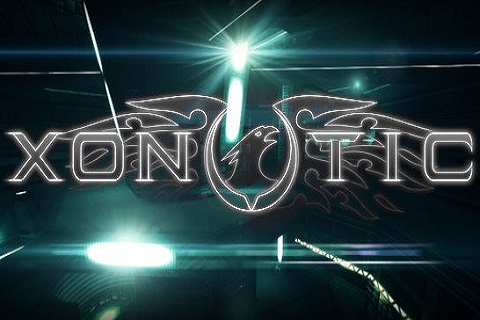 Xonotic, jogo de tiro em primeira pessoa com excelentes gráficos no Ubuntu