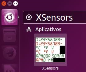 xsensors1.jpg